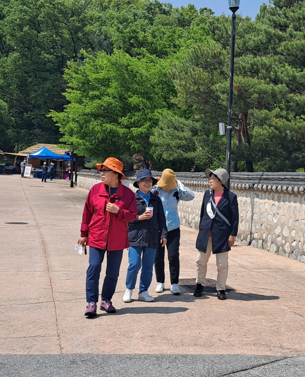 ddc56e1807f0300b890b0c6796311ccc_1651634591_2275.jpg